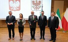 20250327-0S6A8517-fot.Lukasz.Kulczynski
