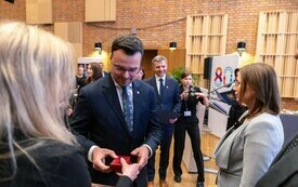20250327-0S6A8498-fot.Lukasz.Kulczynski