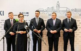 20250327-0S6A8240-fot.Lukasz.Kulczynski