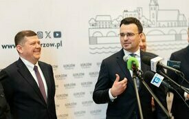 20250327-0S6A8207-fot.Lukasz.Kulczynski