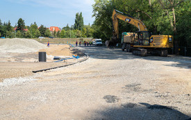 20210813-IMG_7615-Lukasz.Kulczynski