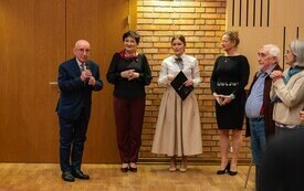 20250328-0S6A9232-fot.Lukasz.Kulczynski