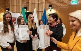 20250328-0S6A9211-fot.Lukasz.Kulczynski
