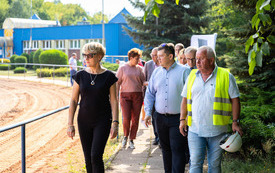 20210813-IMG_7579-Lukasz.Kulczynski