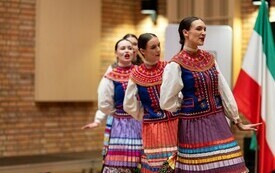 20250328-0S6A9095-fot.Lukasz.Kulczynski