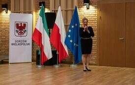 20250328-0S6A9087-fot.Lukasz.Kulczynski