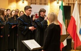 20250328-0S6A9053-fot.Lukasz.Kulczynski