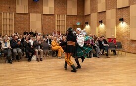20250328-0S6A9032-fot.Lukasz.Kulczynski