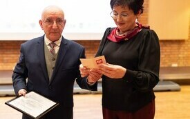 20250328-0S6A8955-fot.Lukasz.Kulczynski