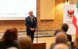 20250328-0S6A8944-fot.Lukasz.Kulczynski