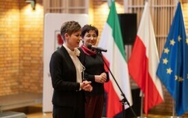 20250328-0S6A8921-fot.Lukasz.Kulczynski