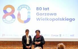 20250328-0S6A8912-fot.Lukasz.Kulczynski