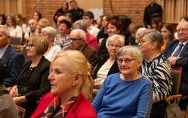 20250328-0S6A8862-fot.Lukasz.Kulczynski