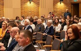 20250328-0S6A8856-fot.Lukasz.Kulczynski
