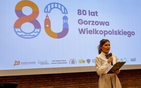 20250328-0S6A8834-fot.Lukasz.Kulczynski