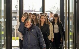 20250328-0S6A8825-fot.Lukasz.Kulczynski