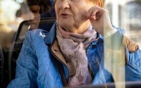 20250328-0S6A8811-fot.Lukasz.Kulczynski