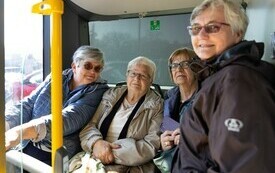 20250328-0S6A8794-fot.Lukasz.Kulczynski