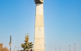 20250328-0S6A8793-fot.Lukasz.Kulczynski