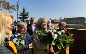 20250328-0S6A8764-fot.Lukasz.Kulczynski