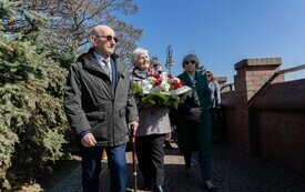 20250328-0S6A8745-fot.Lukasz.Kulczynski
