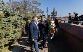 20250328-0S6A8736-fot.Lukasz.Kulczynski