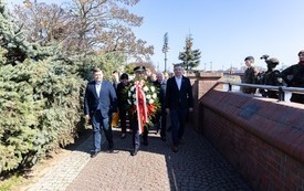 20250328-0S6A8734-fot.Lukasz.Kulczynski