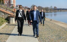 20250328-0S6A8721-fot.Lukasz.Kulczynski
