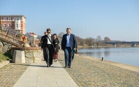 20250328-0S6A8716-fot.Lukasz.Kulczynski