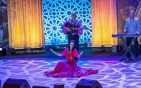 IMG_8056