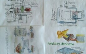 1 miejsce - LenaSadkowska C
