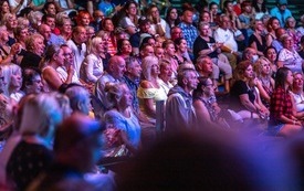 IMG_8036