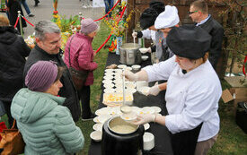 IMG_5449_www
