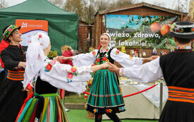 IMG_5406_www