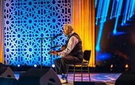 IMG_8034