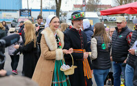 IMG_5217_www
