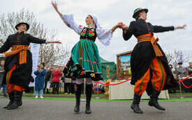 IMG_5410_www