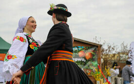 IMG_5315_www