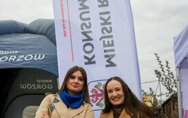 IMG_5188_www