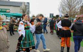 IMG_5453_www