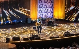 IMG_8023