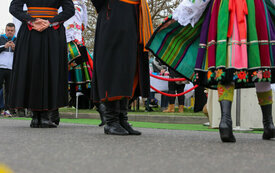 IMG_5361_www