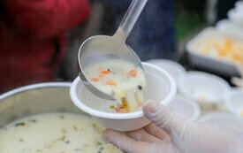 IMG_5440_www