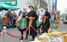 IMG_5297_www