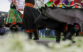 IMG_5394_www