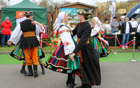 IMG_5301_www