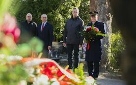 20250410-0S6A0765-fot.Lukasz.Kulczynski
