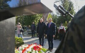 20250410-0S6A0747-fot.Lukasz.Kulczynski