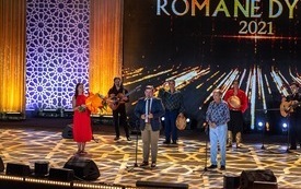 IMG_7957