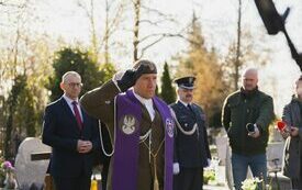 20250410-0S6A0727-fot.Lukasz.Kulczynski
